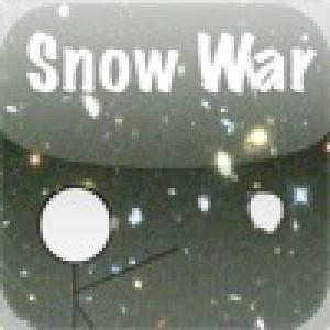  Snow War (2010). Нажмите, чтобы увеличить.