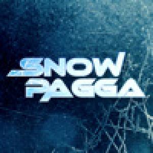  SnowPagga (2009). Нажмите, чтобы увеличить.