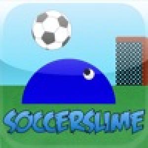  SoccerSlime (2010). Нажмите, чтобы увеличить.