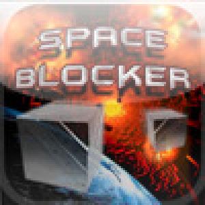  Space Blocker (2009). Нажмите, чтобы увеличить.