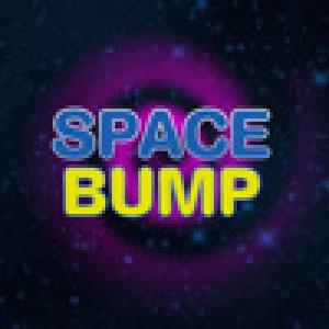  Space Bump (2010). Нажмите, чтобы увеличить.