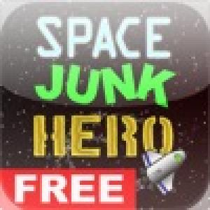  SpaceJunkHero Free (2010). Нажмите, чтобы увеличить.