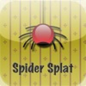  Spider Splat (2010). Нажмите, чтобы увеличить.