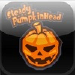  Steady Pumpkinhead (2009). Нажмите, чтобы увеличить.