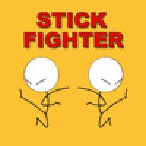  StickFighter Kick (2010). Нажмите, чтобы увеличить.