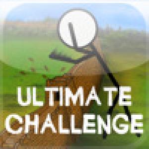 StickWars Ultimate Challenge (2009). Нажмите, чтобы увеличить.