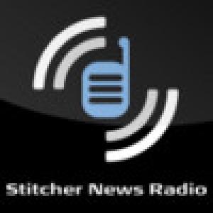  Stitcher Podcast Radio (2009). Нажмите, чтобы увеличить.