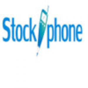  StockPhone (2009). Нажмите, чтобы увеличить.