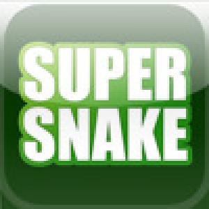  Super Snake (2009). Нажмите, чтобы увеличить.