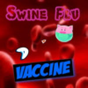  Swine Flu Vaccine (2009). Нажмите, чтобы увеличить.