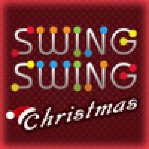  SwingSwing Christmas 2009 (2009). Нажмите, чтобы увеличить.