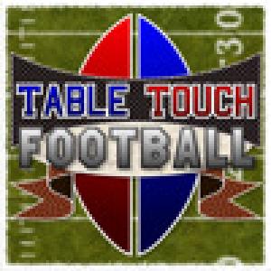  Table Touch Football (2009). Нажмите, чтобы увеличить.