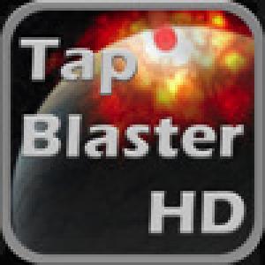  Tap Blaster HD (2010). Нажмите, чтобы увеличить.
