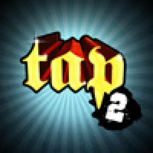  Tap Champion 2 (2009). Нажмите, чтобы увеличить.