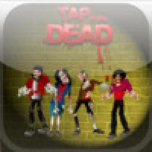  Tap of the Dead (2009). Нажмите, чтобы увеличить.