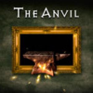  The Anvil (2009). Нажмите, чтобы увеличить.