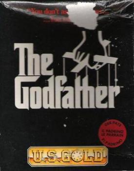  The Godfather (1992). Нажмите, чтобы увеличить.