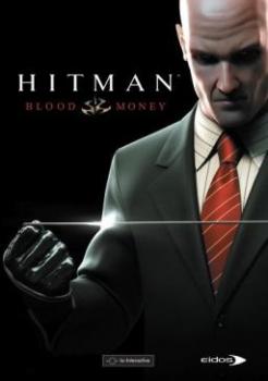  Hitman: Кровавые деньги (Hitman: Blood Money) (2006). Нажмите, чтобы увеличить.