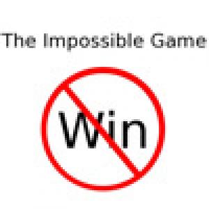  The Impossible Game! (2010). Нажмите, чтобы увеличить.