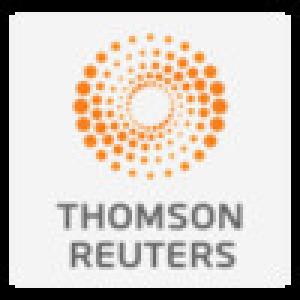  Thomson Reuters News Pro (2009). Нажмите, чтобы увеличить.