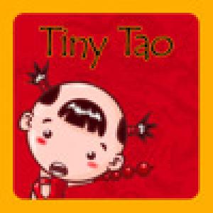  Tiny Tao (2009). Нажмите, чтобы увеличить.