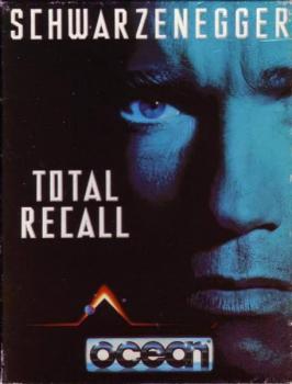  Total Recall (1991). Нажмите, чтобы увеличить.