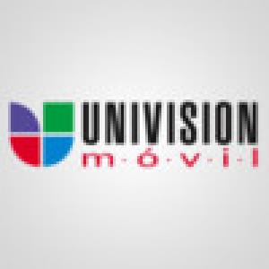  Univision Video (2009). Нажмите, чтобы увеличить.