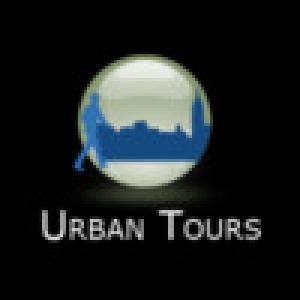  Urban Tours (2009). Нажмите, чтобы увеличить.