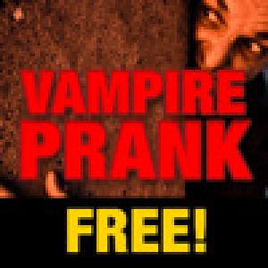 Vampire Noises Prank (2010). Нажмите, чтобы увеличить.