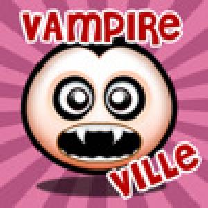  Vampire Ville (2010). Нажмите, чтобы увеличить.