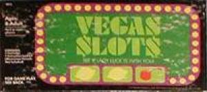  Vegas Slots (1979). Нажмите, чтобы увеличить.