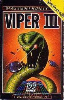  Viper III (1984). Нажмите, чтобы увеличить.