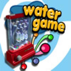  Water Game (2009). Нажмите, чтобы увеличить.