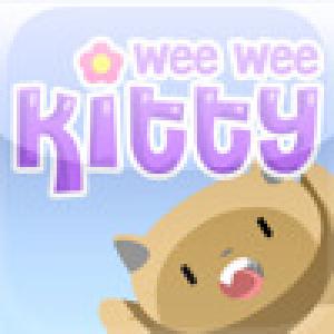 Wee Wee Kitty (2009). Нажмите, чтобы увеличить.