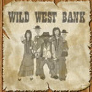  Wild West Bank Robery (2009). Нажмите, чтобы увеличить.