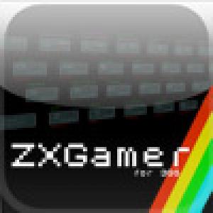  ZXGamer (2009). Нажмите, чтобы увеличить.