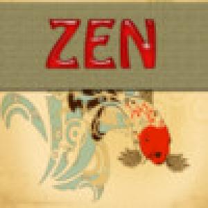  Zen by WJD Designs (2009). Нажмите, чтобы увеличить.