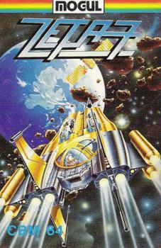  Zeta-7 (1984). Нажмите, чтобы увеличить.