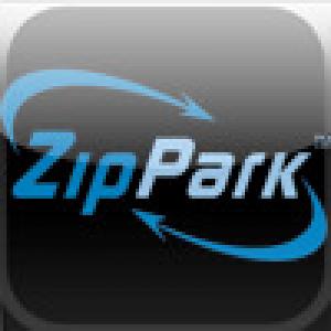  ZipPark iValet (2009). Нажмите, чтобы увеличить.