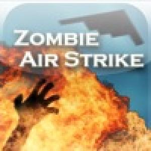  Zombie Air Strike (2010). Нажмите, чтобы увеличить.