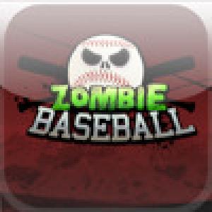  Zombie Baseball (2009). Нажмите, чтобы увеличить.