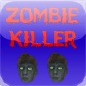  Zombie Killer (2010). Нажмите, чтобы увеличить.