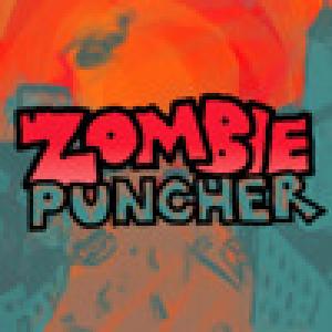  Zombie Puncher (2009). Нажмите, чтобы увеличить.