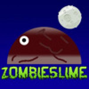  ZombieSlime (2010). Нажмите, чтобы увеличить.