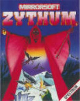  Zythum (1986). Нажмите, чтобы увеличить.