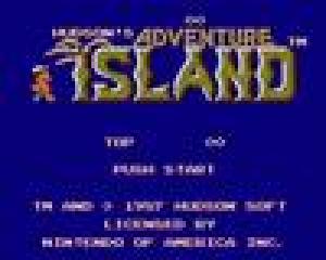  Adventure Island (2007). Нажмите, чтобы увеличить.