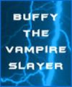 Buffy the Vampire Slayer (2005). Нажмите, чтобы увеличить.