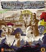  History of the World (1997). Нажмите, чтобы увеличить.