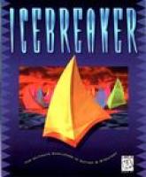  IceBreaker (1995). Нажмите, чтобы увеличить.