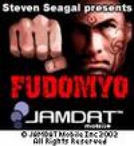  Kung Fu Multiplayer Fudomyo (2003). Нажмите, чтобы увеличить.